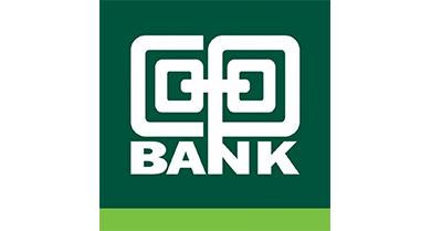 COOP Bank