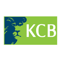 KCB Bank