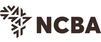 NCBA